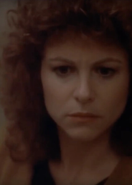 Maggie Peterson (Child's Play) photo