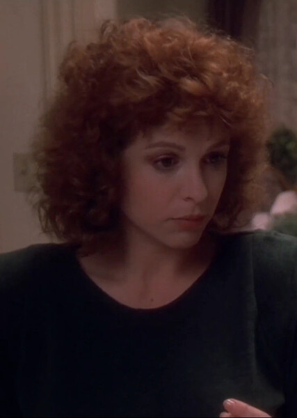Maggie Peterson (Child's Play) photo