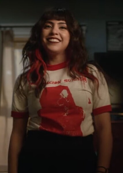 Maggie (This Fool)