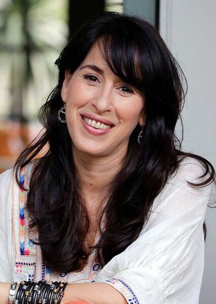 Maggie Wheeler photo