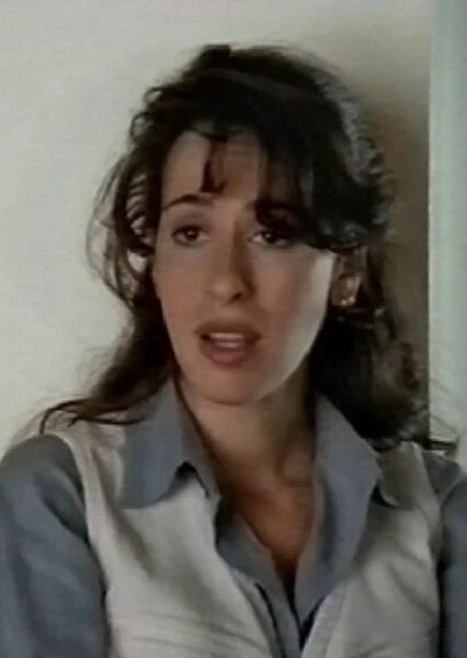 Maggie Wheeler photo