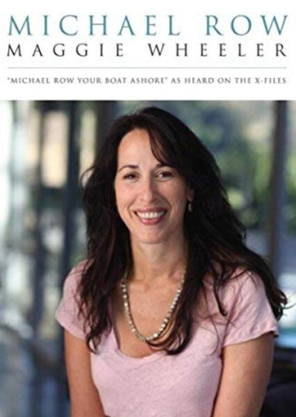 Maggie Wheeler photo