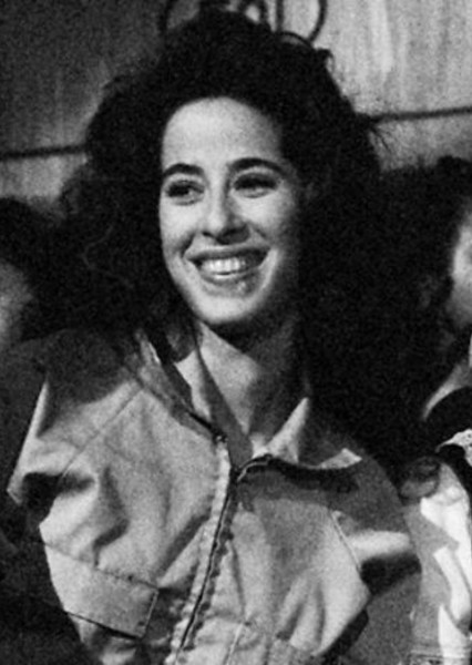 Maggie Wheeler photo