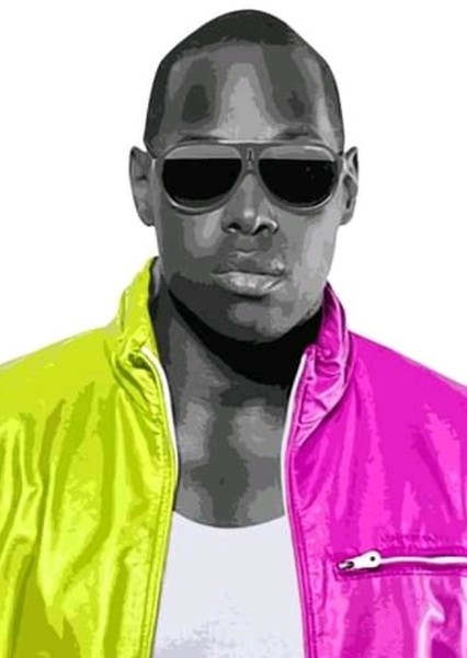 Magic Juan photo