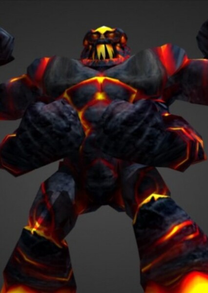 Magmo
