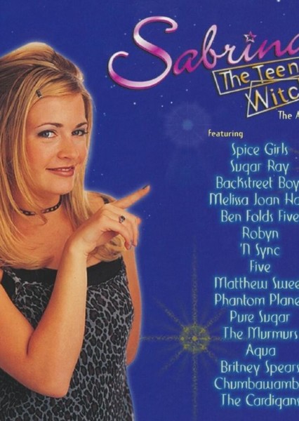 Magnet and Steel (Matthew Sweet)