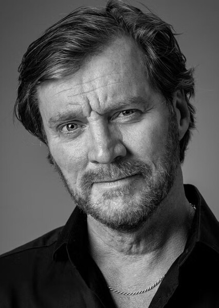 Magnus Krepper