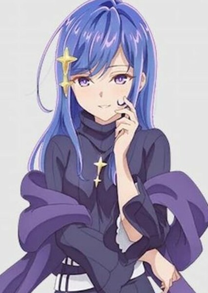 Maha
