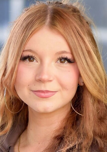 Mei Boisson