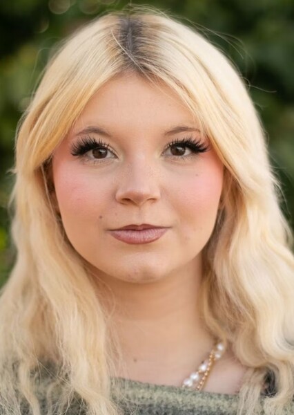 Mei Boisson photo