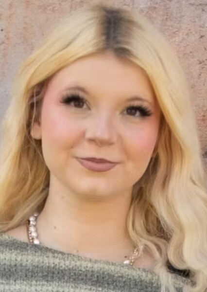 Mei Boisson photo