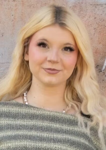 Mei Boisson photo