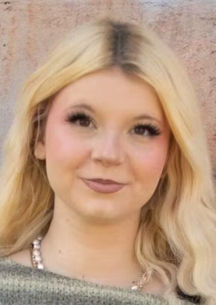 Mei Boisson photo