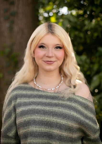 Mei Boisson photo