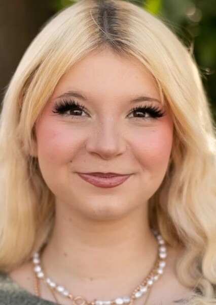 Mei Boisson photo