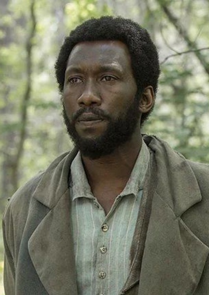 Marcus Lee