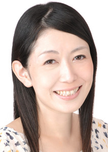 Mahiro Inoue