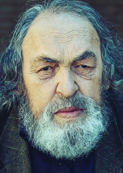 Mahmoud Nazaralian
