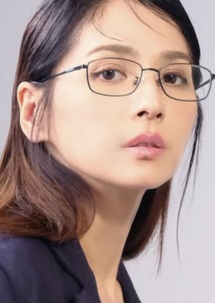 Maho Nonami