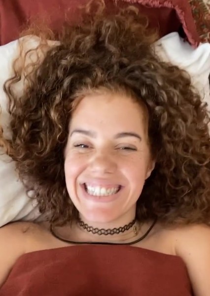 Mahogany Lox photo