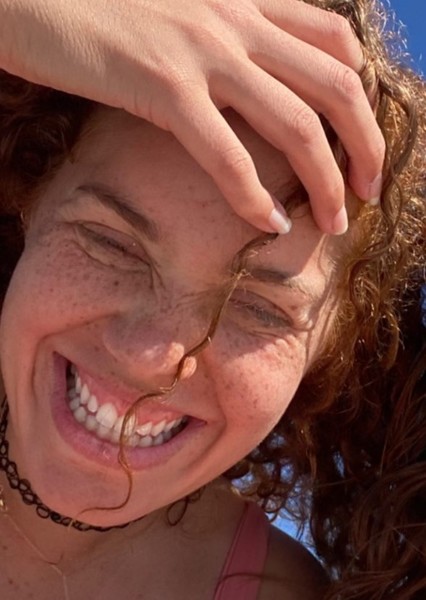 Mahogany Lox photo