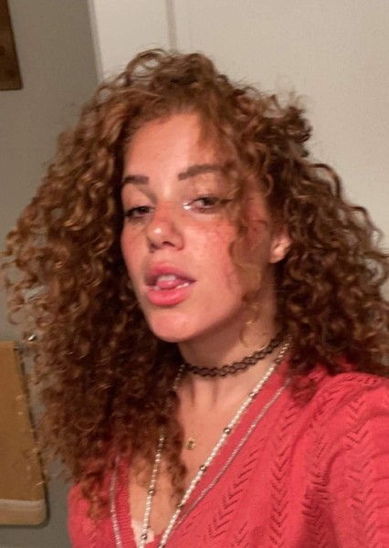 Mahogany Lox photo