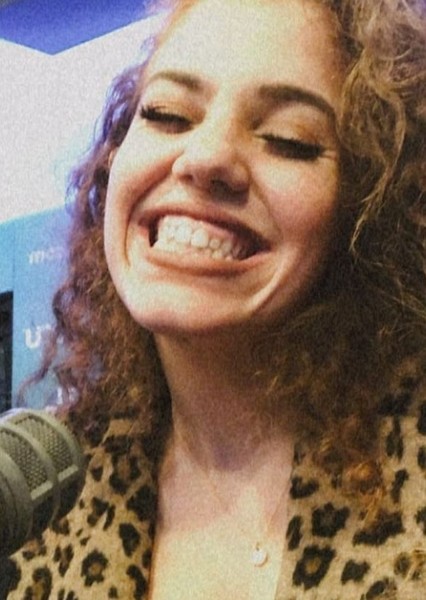 Mahogany Lox photo