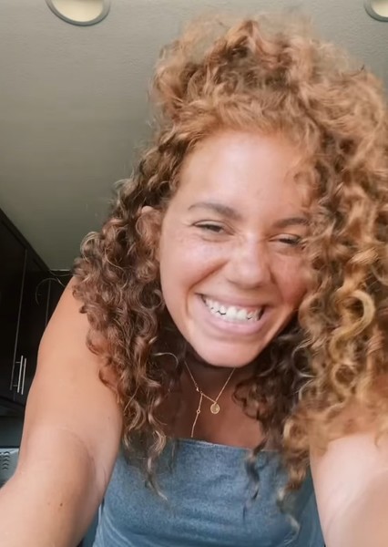 Mahogany Lox photo
