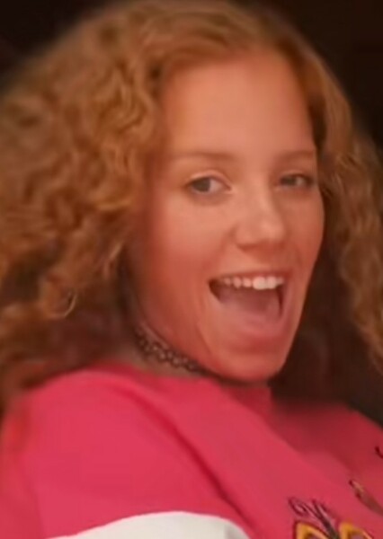 Mahogany Lox photo