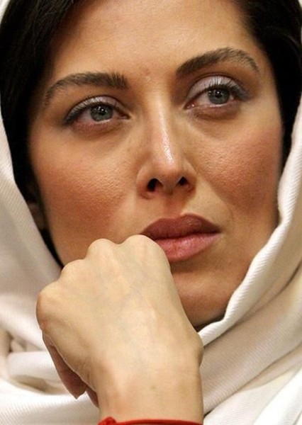 Mahtab Keramati