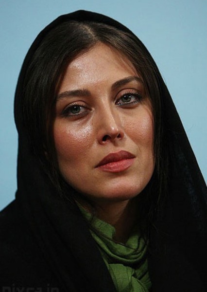 Mahtab Keramati photo