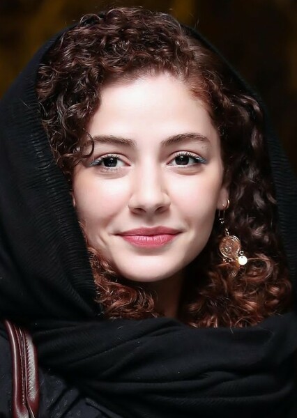 Mahtab Servati photo