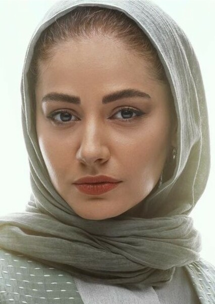 Mahtab Servati photo