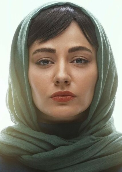 Mahtab Servati photo