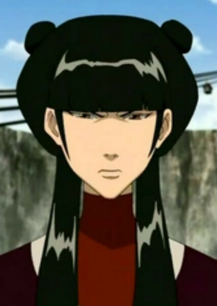 Mai (Avatar) photo
