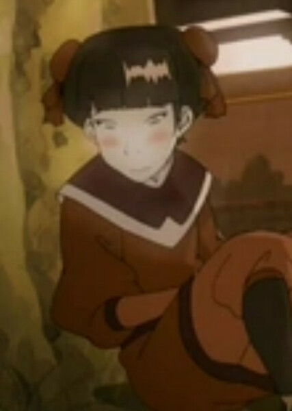 Mai (Avatar) photo