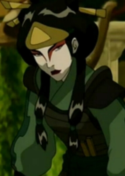 Mai (Avatar) photo