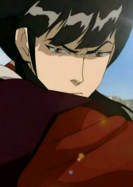 Mai (Avatar) photo