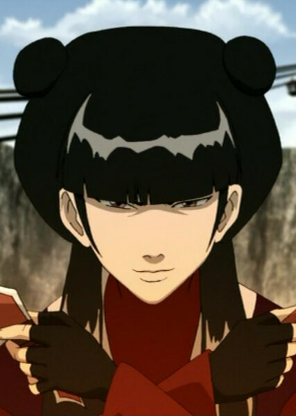 Mai (Avatar) photo
