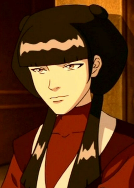 Mai (Avatar) photo