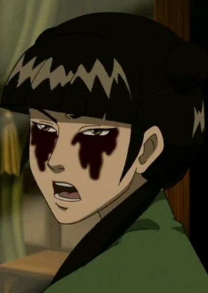Mai (Avatar) photo