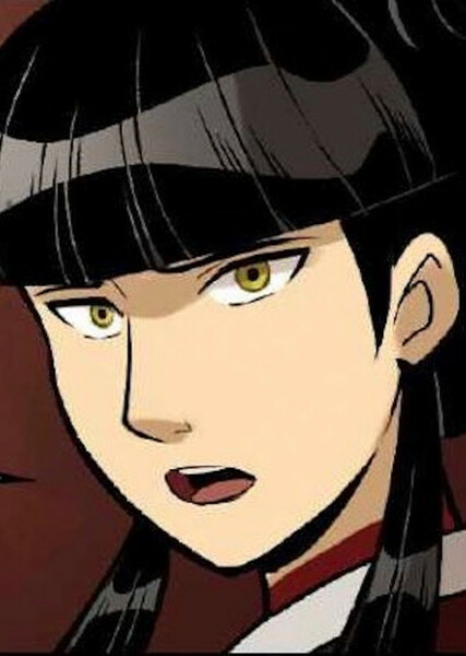 Mai (Avatar) photo