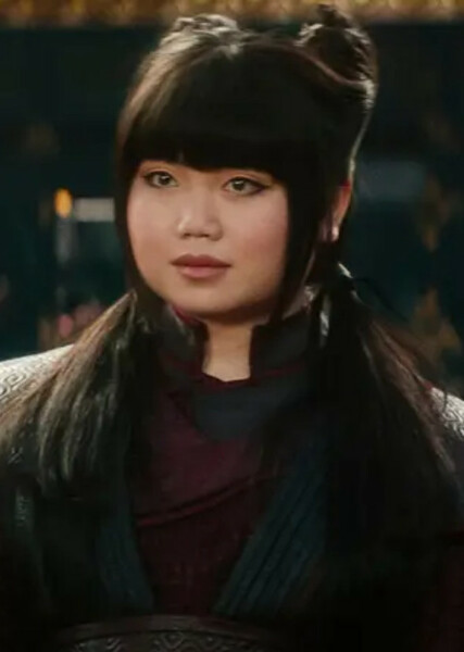 Mai (Avatar) photo