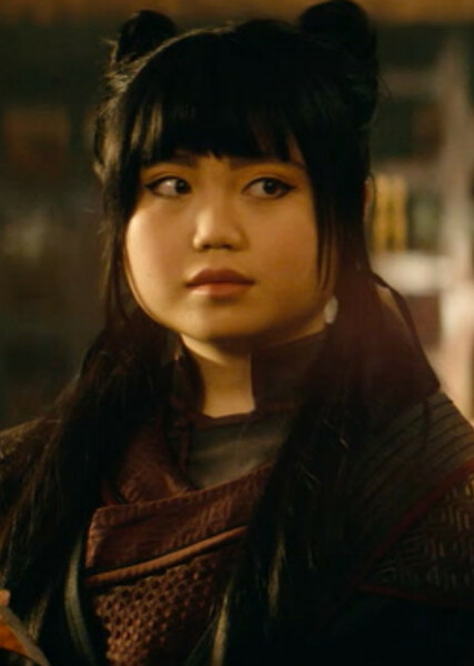 Mai (Avatar) photo
