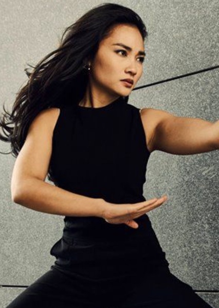 Mai Duong Kieu photo