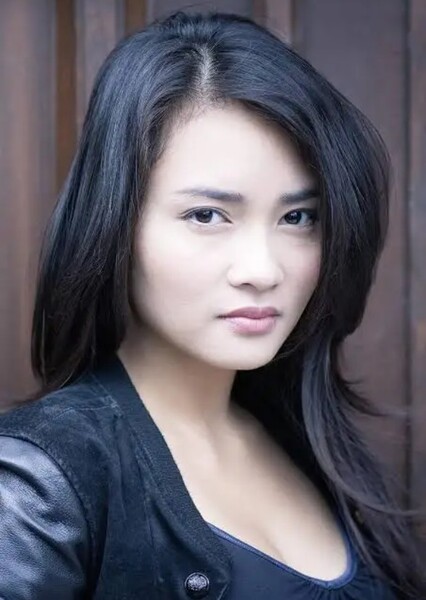 Mai Duong Kieu photo