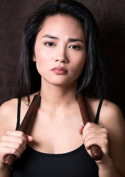 Mai Duong Kieu photo