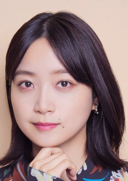 Mai Fukagawa photo