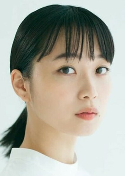 Mai Fukagawa photo