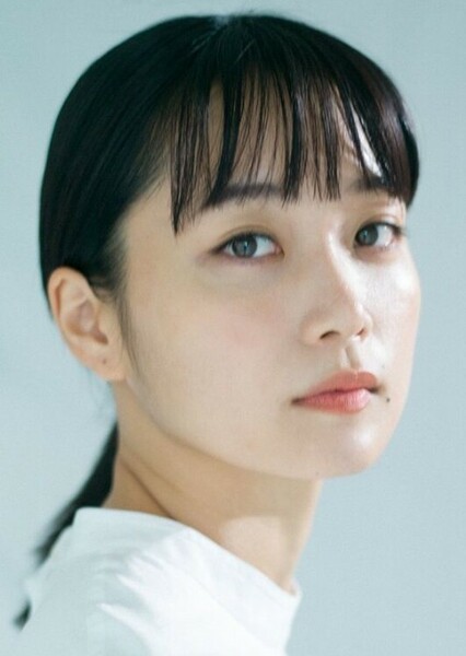 Mai Fukagawa photo